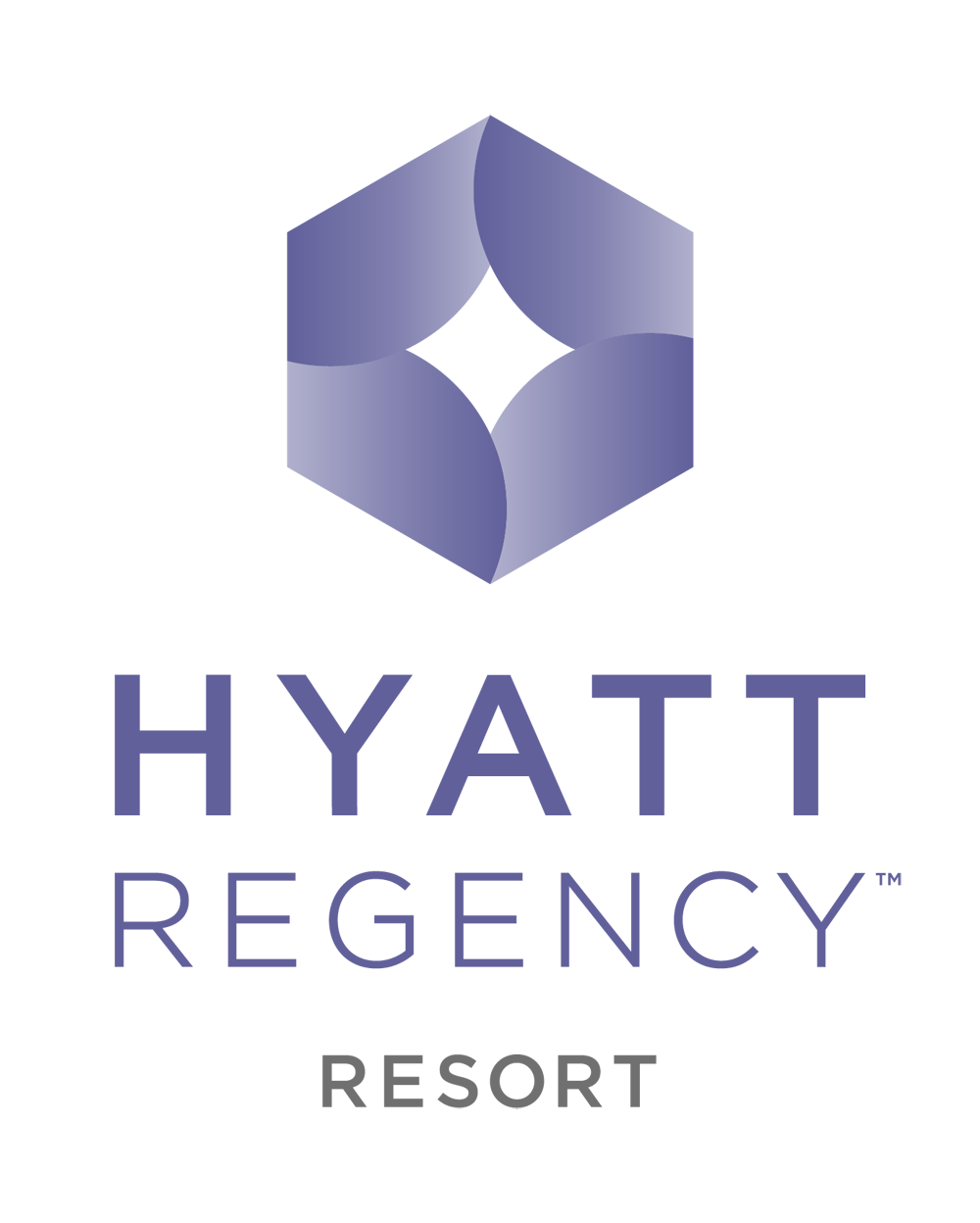 Trusted by Industry Leaders